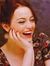 Rawan Y...