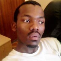 Tseliso Daniel