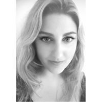 Dani Abdalla