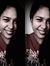 Judy Ann