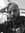 Mantas (mantasreads) | 1 comments