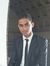 Ayman A...