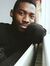 Luke Osay