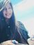 Gaby  V...