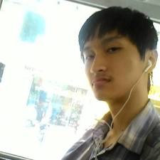 Hải Nguyễn