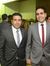Wael Karam