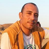 شبراوى صميم