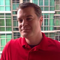 Todd Young