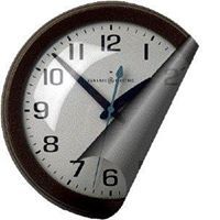 مصطفى العوادي