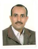 Mohammed Shameeri