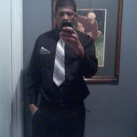 Charles Jones