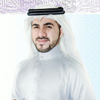 Mohammed Ahjerat