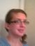 Cynthia Lint Dunker