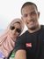 Intan N...