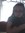 Alyssa (shruko_shrenee) | 3 comments