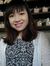 Nhung Lê