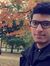 Mohamma...