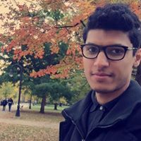 Mohammad Adnan