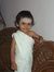 Mohana ...