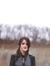 Emily-Jane