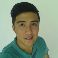 Joed Kevin