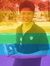 Tony Vu