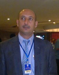 Sajad Zaidawi