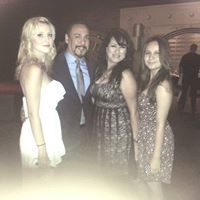 hadragomezyahoo. com