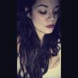 ✿ ℓaycie