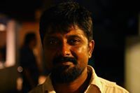 Sudheesh Kumar
