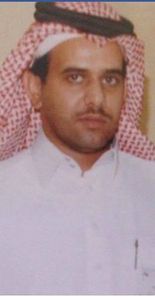 عطالله الهجاري