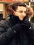 Dayim Ziah