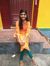 Sreemathi