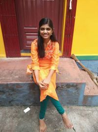 Sreemathi