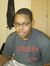 Isiah J...