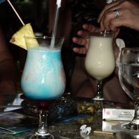 Tammy Morrison-Rhynold