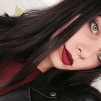 Sara Campos