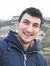 Hamza K...