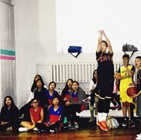 Лейкэр Буяа