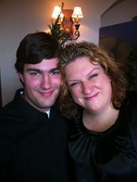 Brian Prewitt