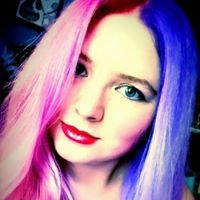 Bonnie