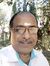 Ashwin Ji