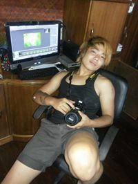 Khum Sikhang