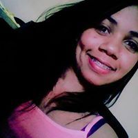 Dorelys Fuentes