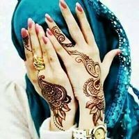 Hamdi Ahmed