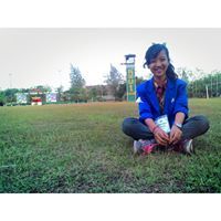 Nidia Nurmulia