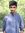 Omkar D...