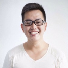Le Nguyen