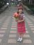 May Sib...