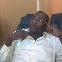 زكريا عثمان